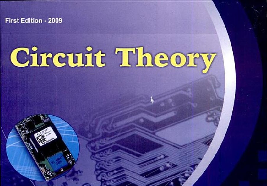 NETWORK THEORY BY BAKSHI EPUB NETWORK THEORY BY BAKSHI EPUB
